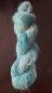 Preview: Fluff Neon Fancy Neptun