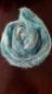 Preview: Fluff Neon Fancy Neptun