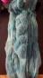 Preview: Fluff Neon Fancy Neptun