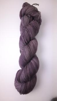 Naturperle SMK Mystic Velvet