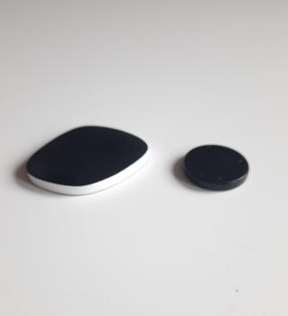 Magnetveschluss