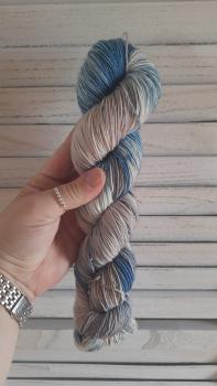 Cozysock Segel