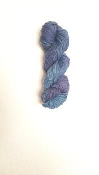 Worsted Schlumpfi