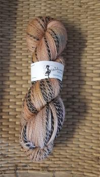 Zebra Sofakissen