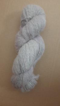 Fluff Schlamm