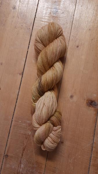 Perle Natur Tabak