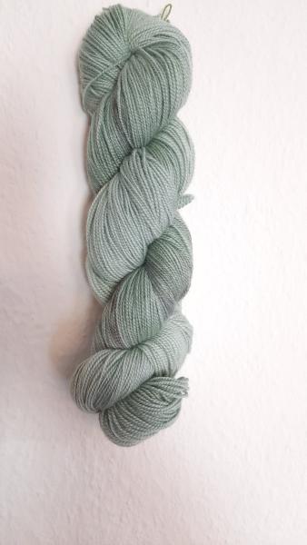 Perle Natur Salbei