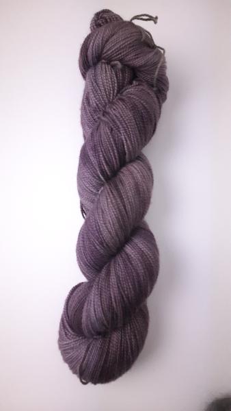 Naturperle SMK Mystic Velvet