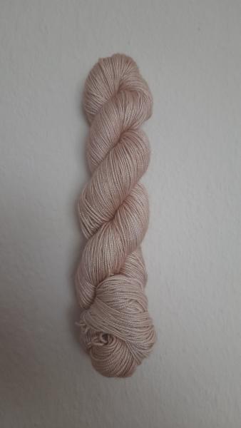 Shiny Pinker Sand