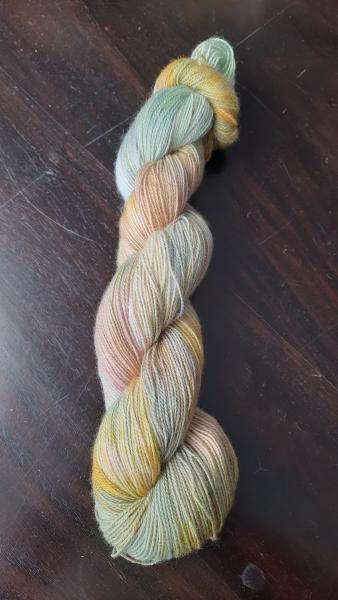 Perle Natur Pastello