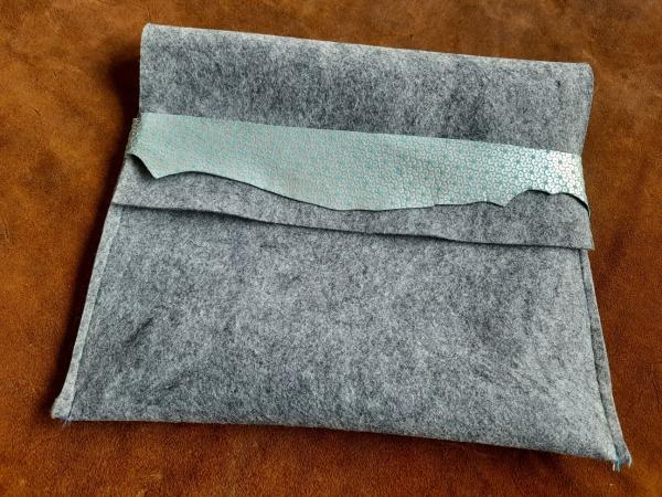 Projektbag Envelope